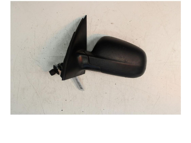Зеркало электрическое        Volkswagen Lupo  1998 - 2005 года   