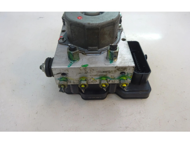 Jednotka ABS 2265106455 Nissan Micra C+C 2013