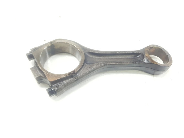 Шатун  BIELA204DTD, 204DTD    Land Rover Discovery Sport  