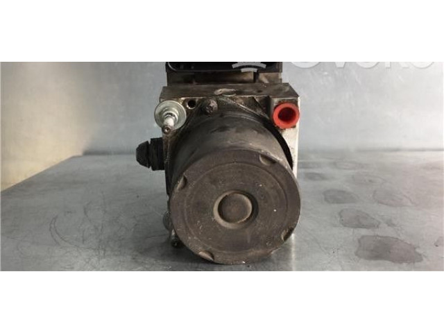 Блок АБС 06032333038, 0265231583 Opel Meriva A 2003 - 2010 года