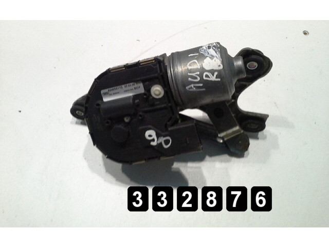 Модуль управления BSM 1397220534, 1397220534 Audi R8 42