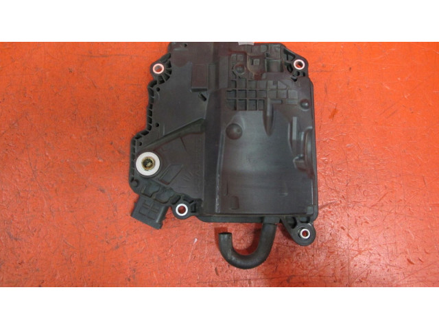 Блок управления редуктора коробки передач (раздатки) A1644460710   Mercedes-Benz S W221