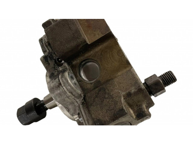 Vstřikovací čerpadlo 7798333, 0445010146 BMW 7 E65 E66 pro naftový motor 4.4