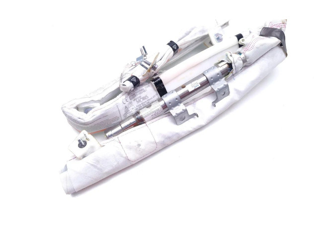 Боковая подушка безопасности 85020-A2700, A2850-40000   KIA Ceed