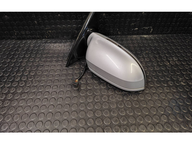 Zpětné zrcátko Audi A8 S8 D4 4H 2010 A2526404