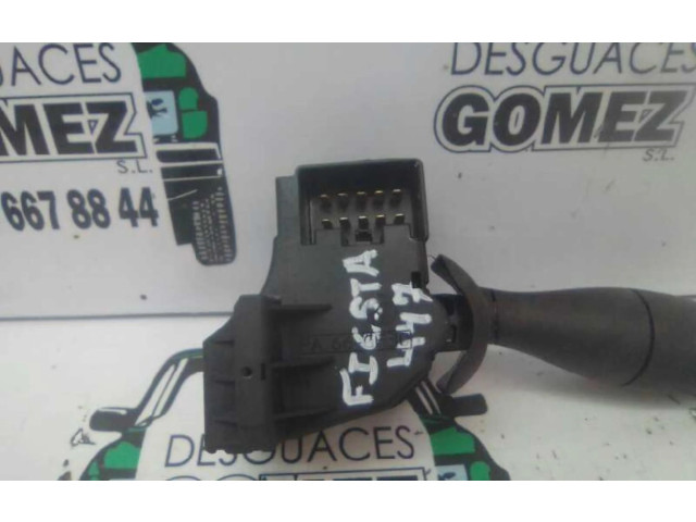 Переключатель дворников 1140522, MANDOLIMPIA Ford Fiesta