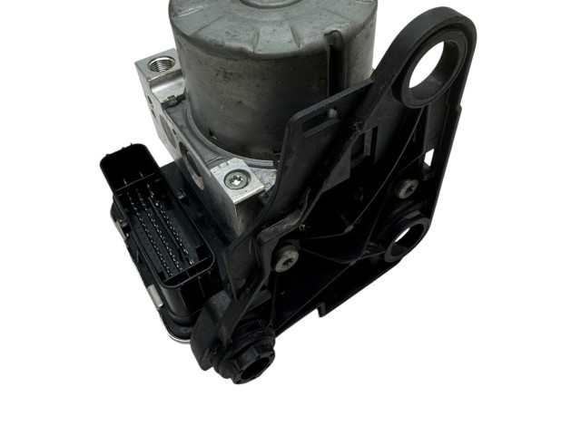 Блок АБС 5Q0614517GA Audi Q3 F3 2018 - года