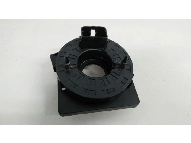 Полоса надувных подушек (кольцо srs)