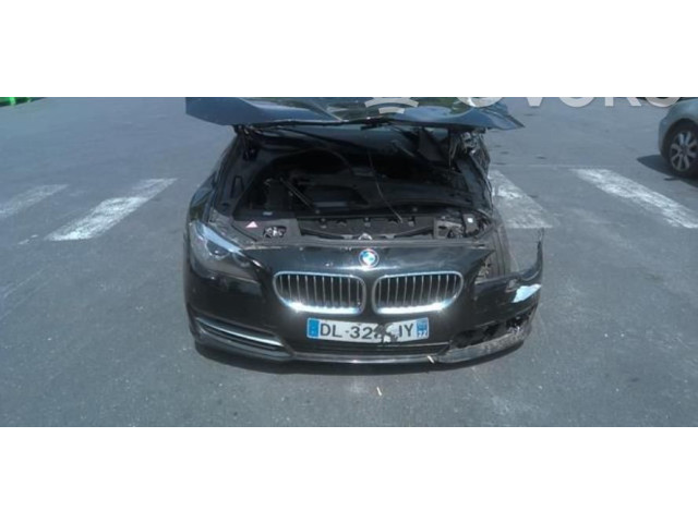 Přístrojová deska BMW 5 F10 F11 2014 62106993488
