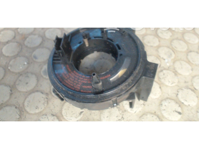 Подрулевой шлейф SRS 1J0959653B, NICHTZUTREFFEND Skoda Octavia Mk1 (1U)