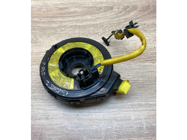 Подрулевой шлейф SRS HuyndaiSlipRing Hyundai Getz