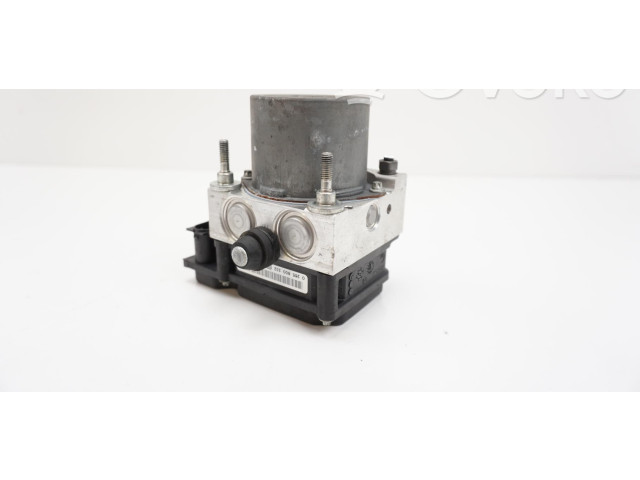 Jednotka ABS 71728283   Fiat Punto (188) 2004