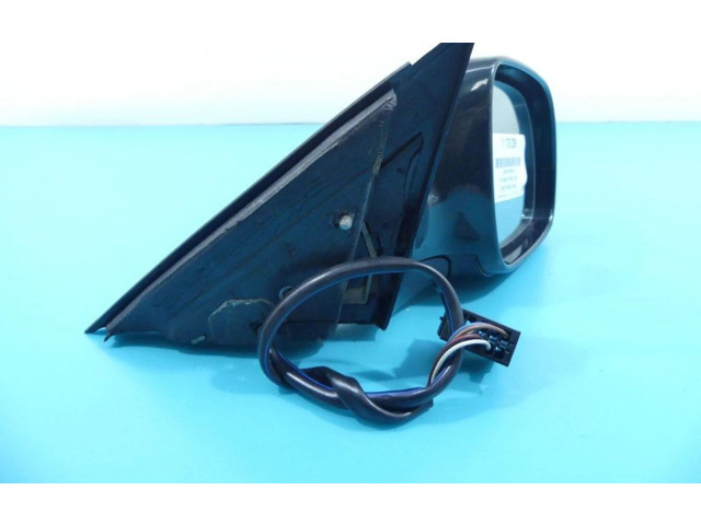 Zpětné zrcátko  Volkswagen PASSAT B5.5 1997  IMPRK1170239  