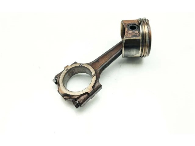 Píst 188A4.000, 188A4000 Fiat Punto (188) 188A4.000