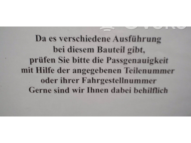 Генератор 8200654541C, 8200654541C   Renault Twingo II      