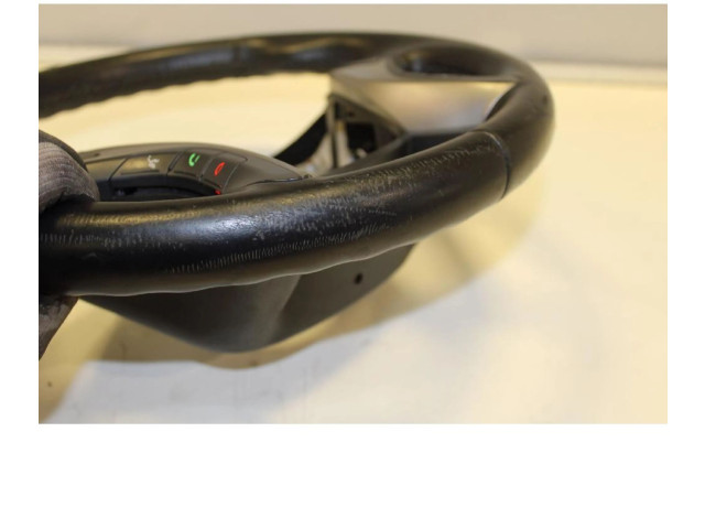 Volant Hyundai i30 2011 56110A6671RDR
