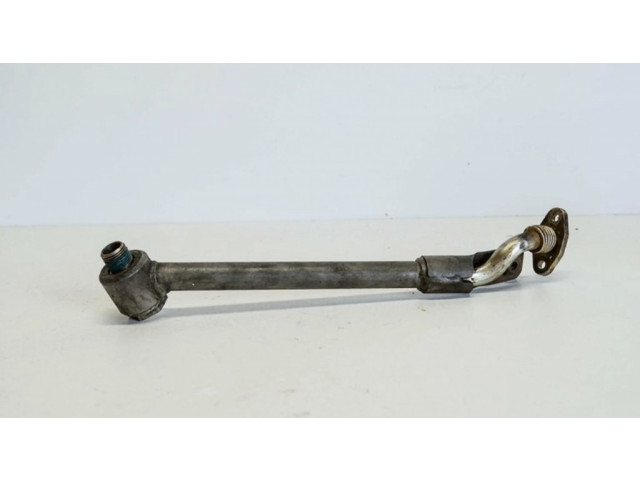 Другая деталь отсека двигателя