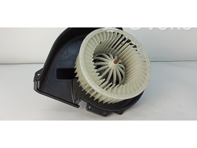 Вентилятор печки    6R1819015   Skoda Fabia Mk3 (NJ)