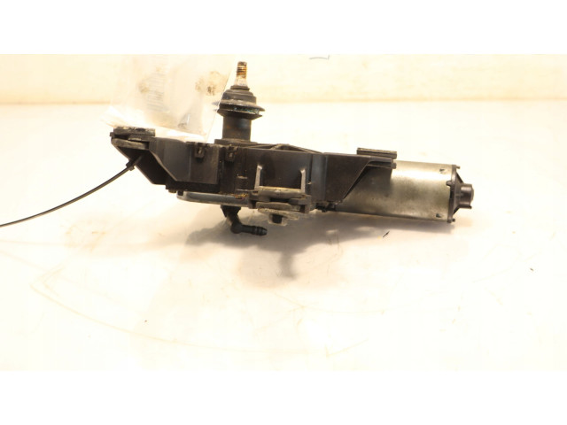 Блок управления кондиционера воздуха / климата/ печки (в салоне)