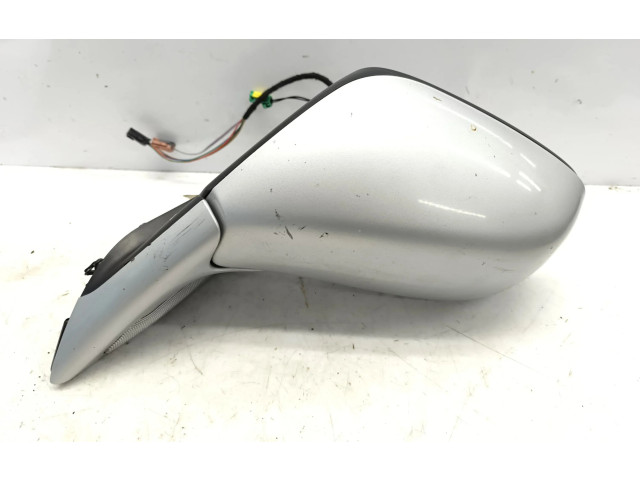 Зеркало электрическое        Lancia Phedra   -  года   