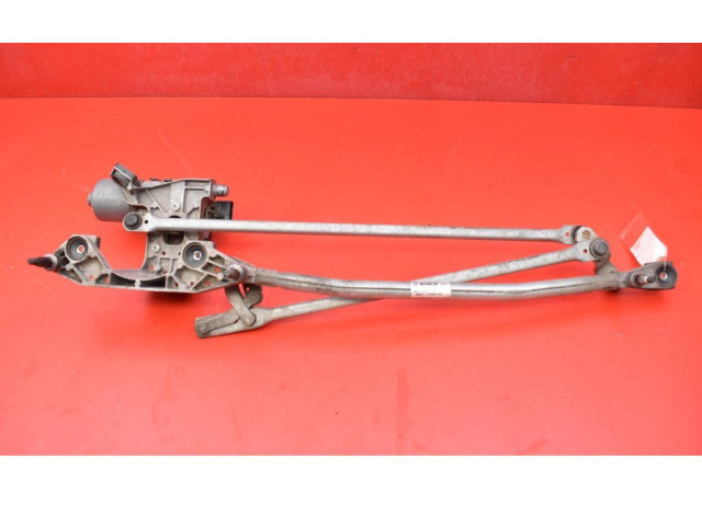 Vstřikovací čerpadlo 3M51-17504-AG, 3M51-17504-AG Ford C-MAX I