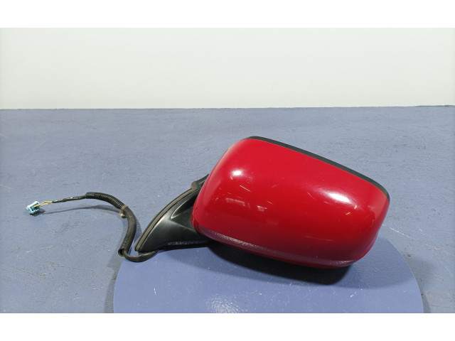 Zpětné zrcátko Honda Jazz 2009