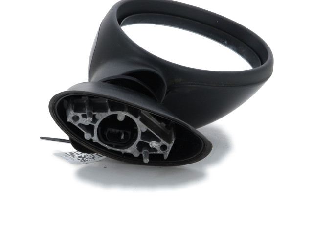 Zpětné zrcátko Mini Cooper Countryman R60 2013 51169805012, Y0-2076S