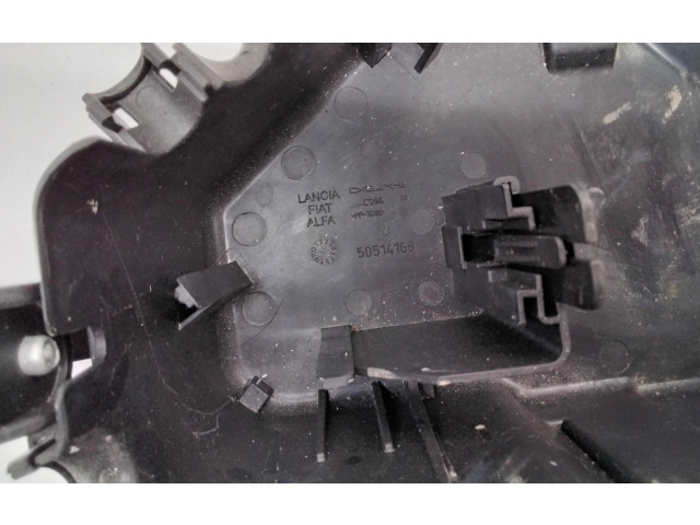 Блок предохранителей 5051416850514169, 5051416850514169 Alfa Romeo Giulietta