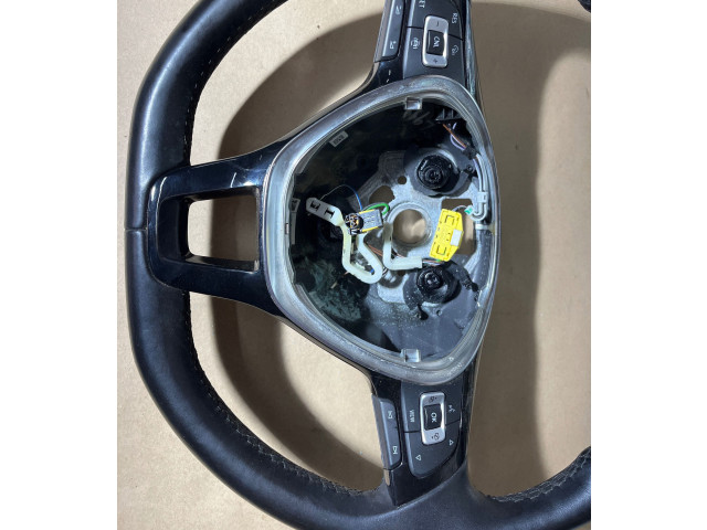 Volant Volkswagen Tiguan 2020 5TA419091AH, 6128150D  