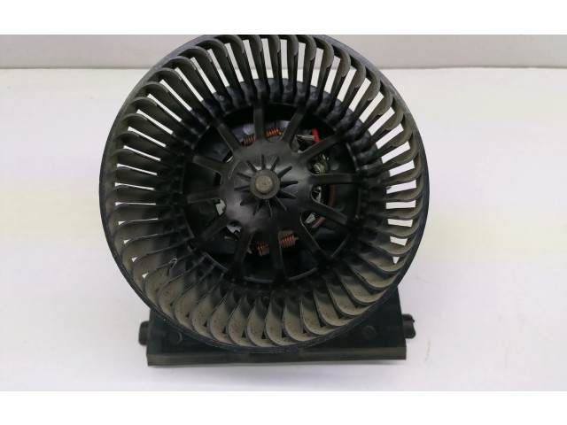 Вентилятор печки 2002221, 34066 Volkswagen Bora