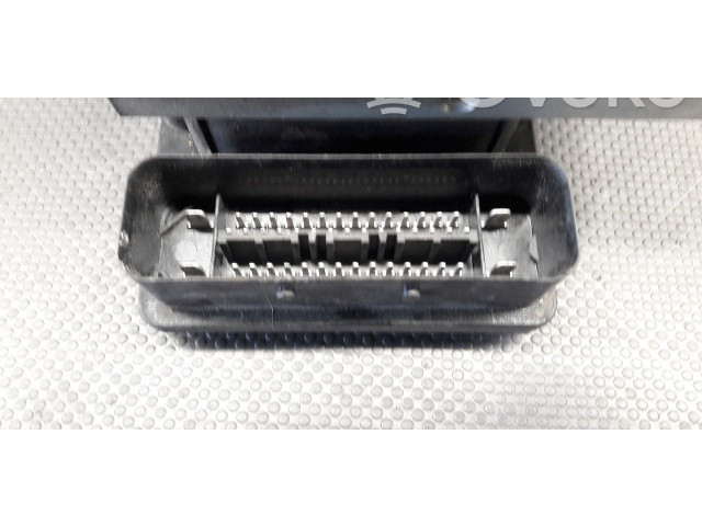 Блок АБС 06210908533 SsangYong Rexton - года