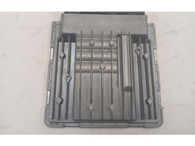 Řídící jednotka 7559178 BMW 1 E81 E87