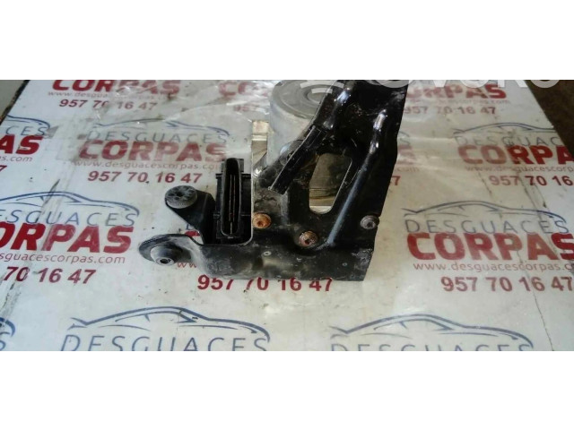 Jednotka ABS 0265234601   Renault Megane II 