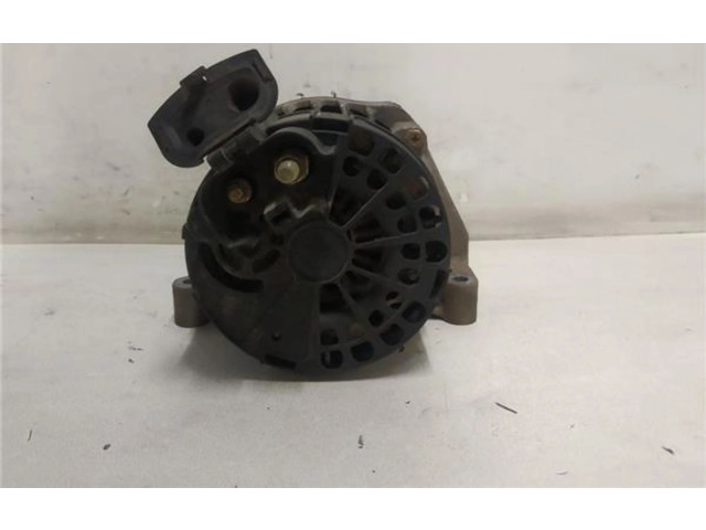 Генератор 51709133, 51709133 Lancia Y 840