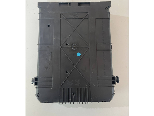 Блок предохранителей 9807532080   Peugeot 2008 I    