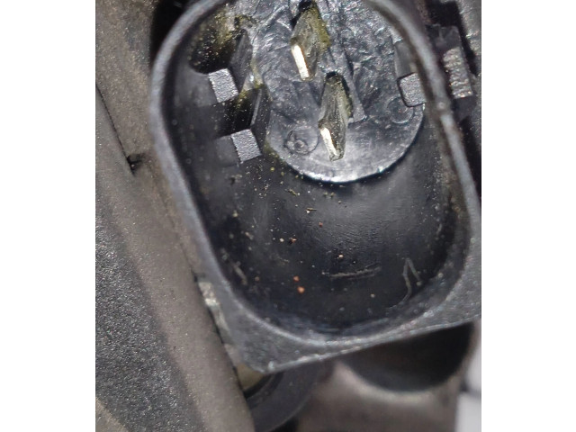 Генератор 36050262 Volvo S80