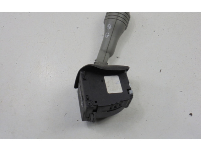 Переключатель дворников 7701046628, 7701046628 Renault Twingo I