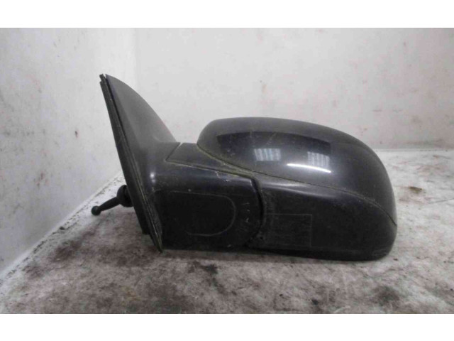 Зеркало электрическое        Hyundai i10   -  года   
