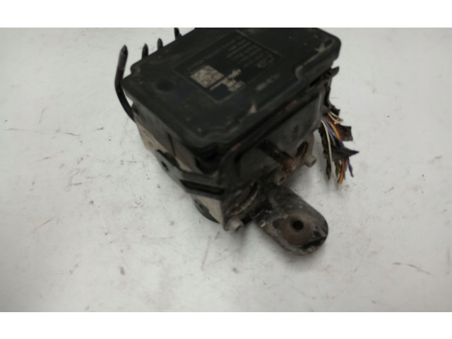Jednotka ABS 51883278 Fiat Fiorino 2007