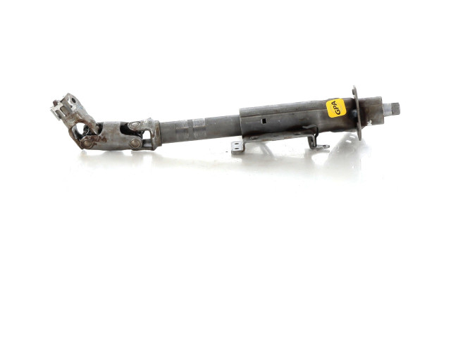 рейка Колонка рулевая 4123G2, G0-8032I Citroen Saxo - года