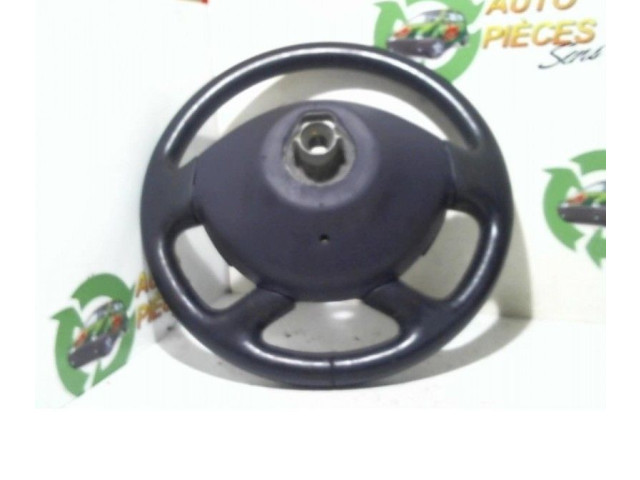 Volant Renault Espace IV 2006 8200198978, 8200198978