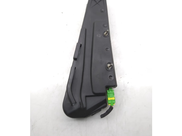 Подушка безопасности в сиденье 30740572   Volvo XC90