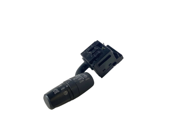 Ручка стеклоочистителей DA8F852F Mazda CX-3