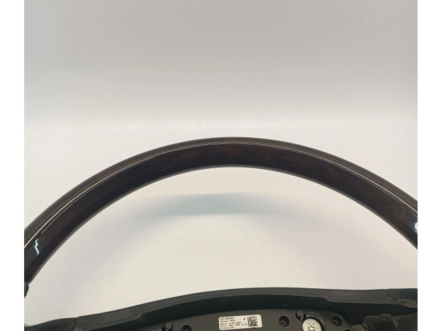 Volant Mercedes-Benz S W221 2006 A2218201611, A2214600303