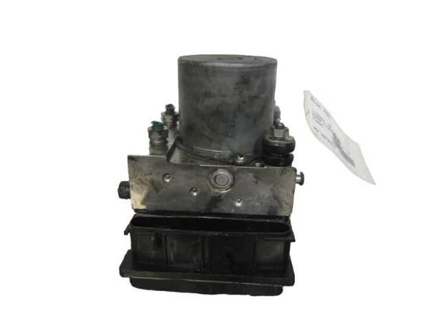 Блок управления АБС 00004541L7   Citroen Xsara Picasso