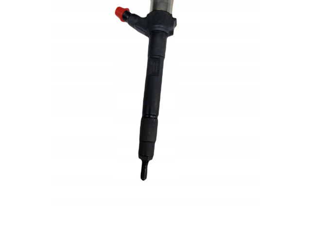 Форсунка 1465A439 Mitsubishi L200