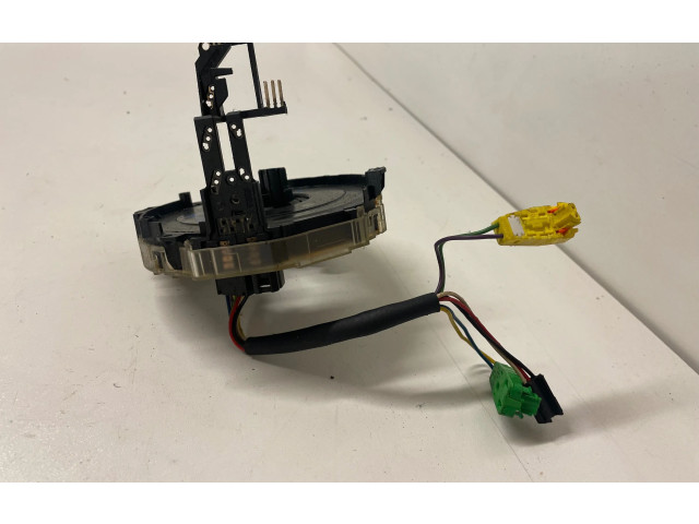 Подрулевой шлейф SRS A1714640518   Mercedes-Benz ML W164