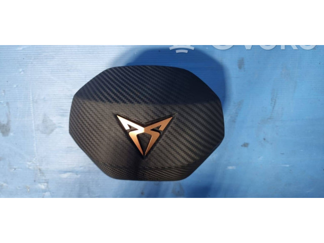 Руль Cupra Formentor  2020 -  года 5FF880201B, 20213090431      