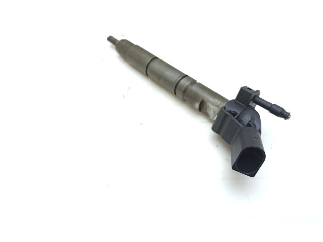 Форсунка A6420701387, 070614    Chrysler 300 - 300C   