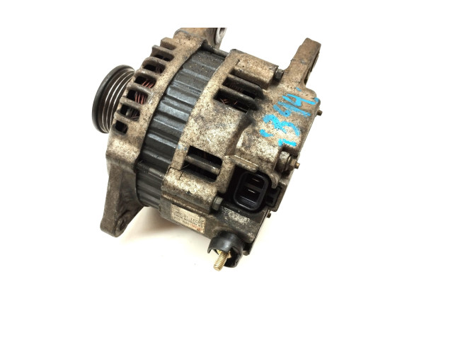 Генератор OK24118300   KIA Shuma      